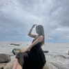 .bekimmenhthuy03