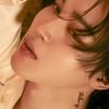 jijiminie3