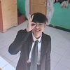 mang_rafi07