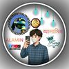 thaidijitboss