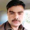 irfan.irfan.chohan