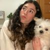 andrea & coco