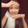 natpaphat.teli