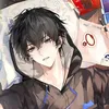 _arswtouru.sayuri_
