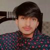 rana.ali7880