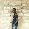 elimanendiaye6250