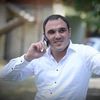 elvin.shirinov40