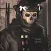callsign_ghost_141