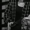 dianadotcomm