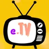 game.everyday.tv