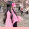 angel_girl400