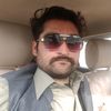 azam_ali517