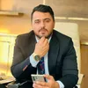 aqaratabualifeirabil