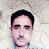 user7839766953026