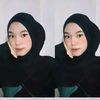 putriiiiiiiiiiiiiiii25