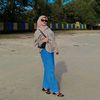 monita141003
