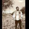 gobe_oro430