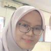 fitriah.anggraini6