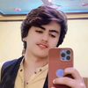 saleem.king313