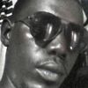 obuajohn1