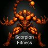 scorpionfitness_73