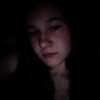 dmitrivna26