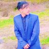 naveedraja.kashmiri