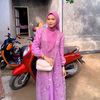 njwa.najwa7