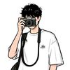 aung.moe345