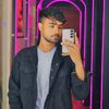 mhmunna0017
