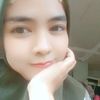 safira6071