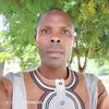 waswahassan451