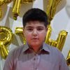 ashkan777gmail.com