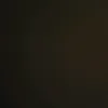 user6678599700327