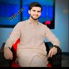 taimoor.wazir10