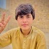 rehan.ullah486