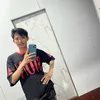 fb.daidu