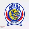 ab45.arema