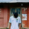 wahidul.hoque.shaj