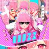 hudxyz1