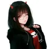 cute.xinhgai