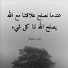 user1533240412057