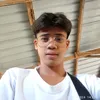 michael.valmoria