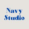 navy.studio