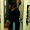 tisya_09