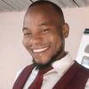 isaacdandanyika