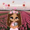 toca_fivi