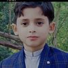 sardar.has