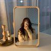 hien_vuuu67