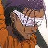 prime_katsura7